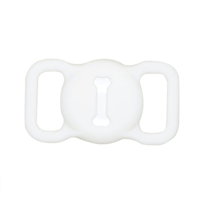 Funda Protectora Antipérdida para Rastreador de Silicona - Image 18