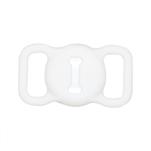 Funda Protectora Antipérdida para Rastreador de Silicona - Image 18