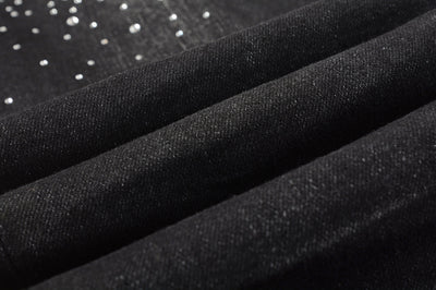 Pantalones Vaqueros Ajustados Slim Fit de Corte Perfecto - Image 17