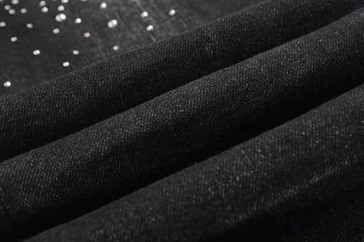 Pantalones Vaqueros Ajustados Slim Fit de Corte Perfecto - Image 17