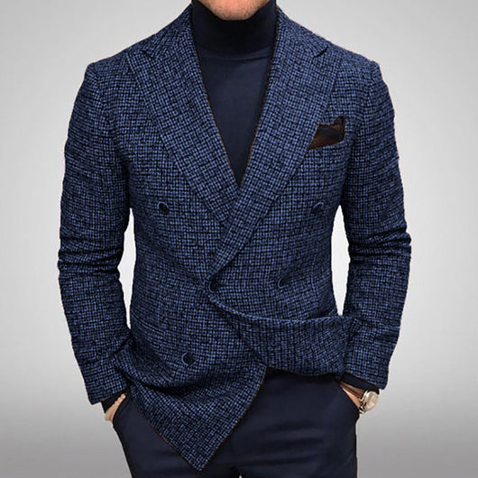 Ropa Casual Americana para Hombre - Estilo Urbano Trendy - Image 10