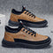 Tenis Deportivos Casuales para Hombre - Diseño Moderno y Cómodo
