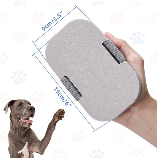 Limador de Uñas para Perros y Gatos - Herramienta de Aseo Profesional Desmontable - Image 6