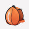 Naranja Shoulder 9 L