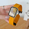 Amarelo 38 A 40a41 Mm Universal