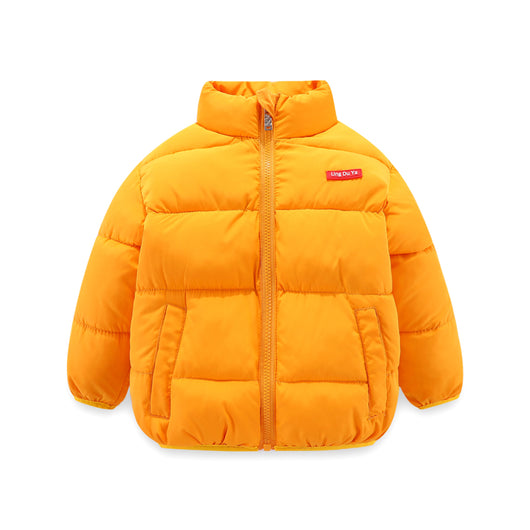 Ropa de Algodón para Niños y Niñas - Image 11