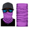 Morado