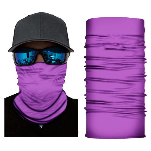 Banda Versátil Multiusos con Absorción de Humedad y Protección Solar - Image 19