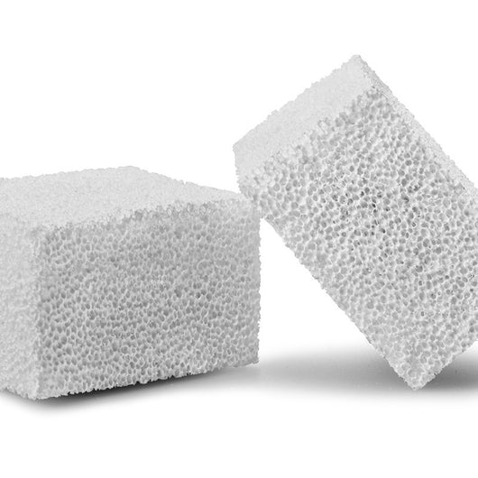 Cubo de Cultivo Bacteriano con Material Filtrante - Image 3