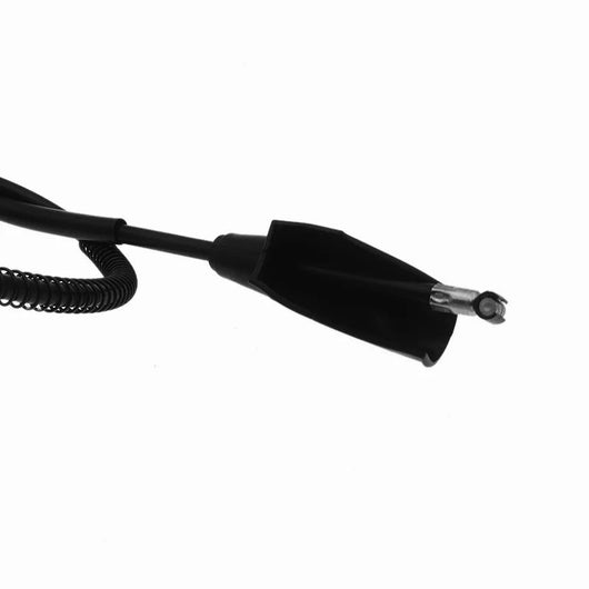 Cable Acelerador para Motos de Motocross y Scrambler - Image 4