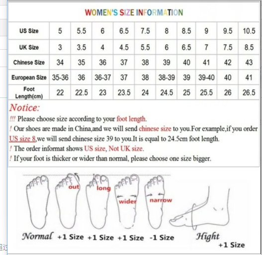 Zapatillas Deportivas Multifuncionales para Mujer - Comodidad y Estilo - Image 9