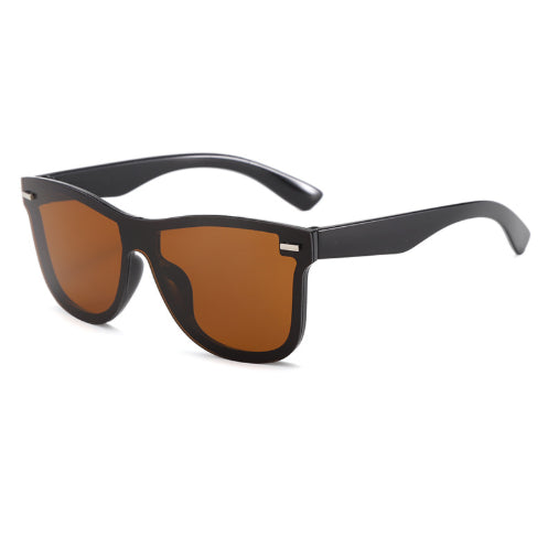Gafas de Sol Mercury Resistentes al Viento - Image 8