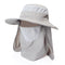 Gris Claro Adjustable