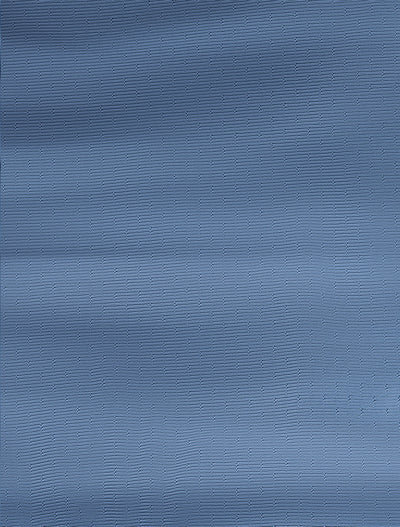 Ropa de Protección Solar Transpirable para Pesca y Actividades Outdoor - Image 17
