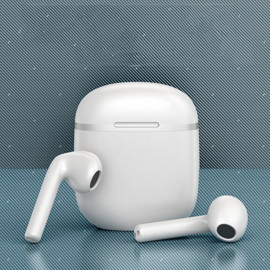 Auriculares Bluetooth Deportivos X60 True Wireless Estéreo Mini Dual In-ear - Image 9