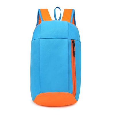 Bolsa Deportiva Casual Ligera para Hombres y Mujeres - Image 17