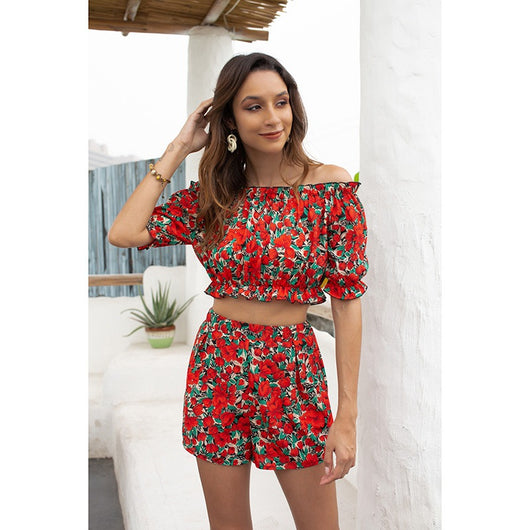 Traje Ejecutivo Mujer Importado - Diseño Europeo y Estadounidense - Image 6