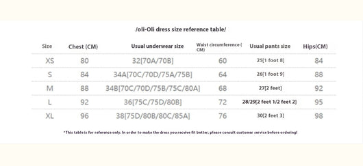 Vestido Elegante para Bodas, Cenas de Gala y Eventos Especiales - Image 7