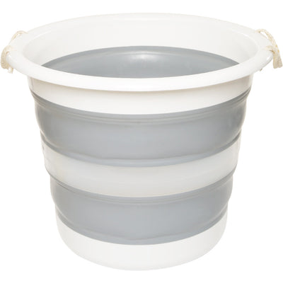 Cesto Portátil Organizador para el Hogar - Image 8