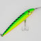 NSB 304 60 G