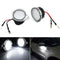 Lámpara LED de Iluminación Trasera Explorer Taurus