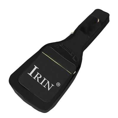 Mochila Doble para Instrumentos Musicales con Tela Oxford Impermeable - Image 12
