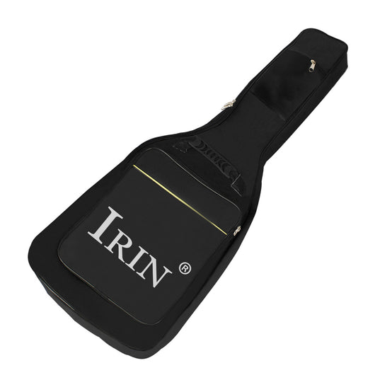 Mochila Doble para Instrumentos Musicales con Tela Oxford Impermeable - Image 12