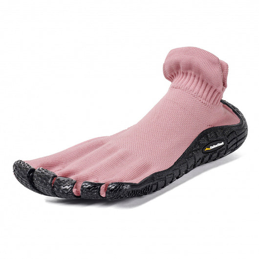 Zapatos de Dedos Separados Multifuncionales - Image 11