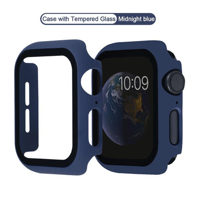 Reloj con Protección Integral Completa - Image 8