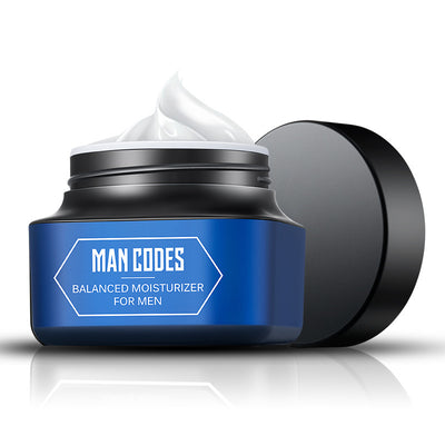 Hidratante Equilibrante para Hombre - Image 10