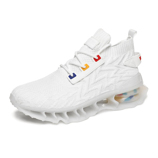 Zapatillas de Running de Alto Rendimiento - Image 8