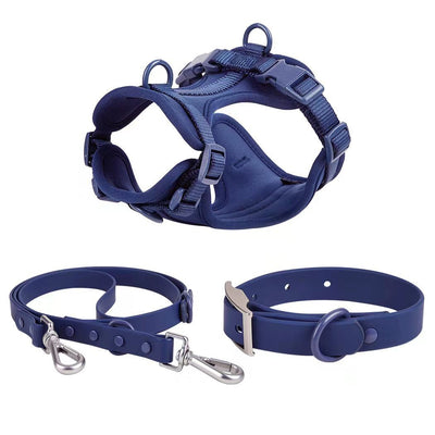 Juego de Correas Universales con Cuerda de Sujeción para Móvil y Accesorios - Image 14