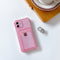 Rosa Iphone 12pro Max
