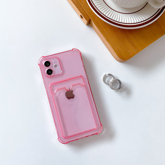 Funda Protectora con Refuerzo en las Cuatro Esquinas - Image 5