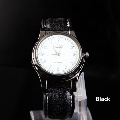 Encendedor Inteligente USB Tipo Reloj de Pulsera para Hombre - Image 10