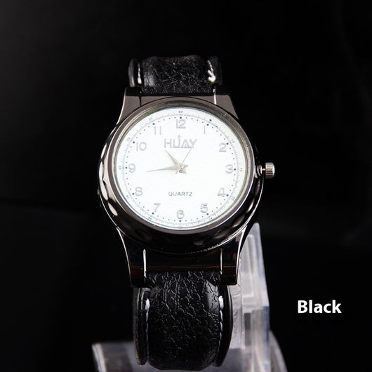 Encendedor Inteligente USB Tipo Reloj de Pulsera para Hombre - Image 10