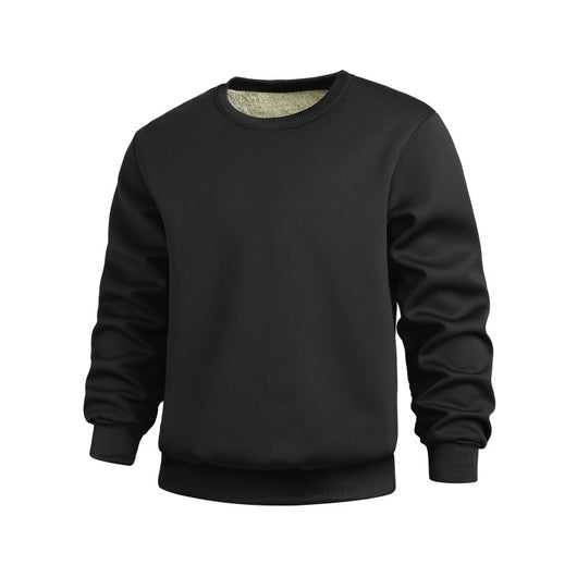 Sudadera Deportiva de Invierno Reforzada para Hombre - Image 29