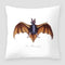 Tpr 17 27 4545 Excluding Pillow Core