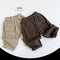 Pantalones de Abrigo Versátiles para Toda la Familia