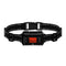 F 810 Black