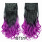 BT 51PT Purple