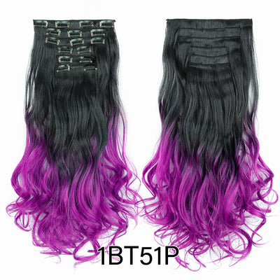 Producto Versátil 12 - Image 24