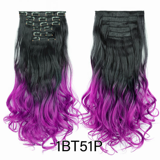 Producto Versátil 12 - Image 24