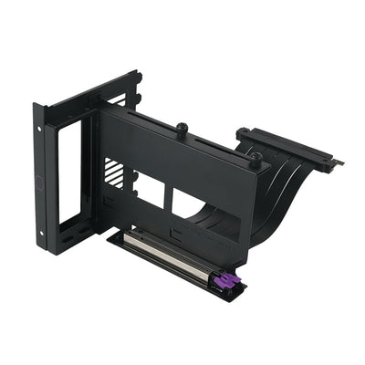 Soporte de Extensión para Tarjeta Gráfica PCIe 3.0 x16 - Cable 165MM - Image 6