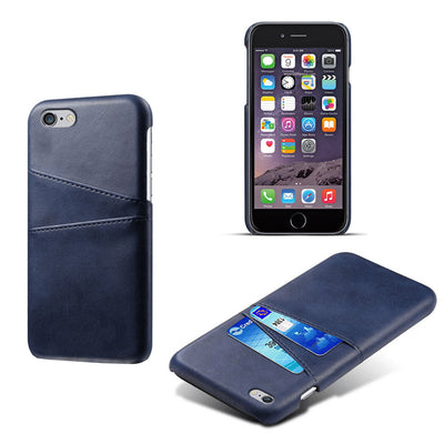 Funda Protectora Universal para Smartphone - Image 44