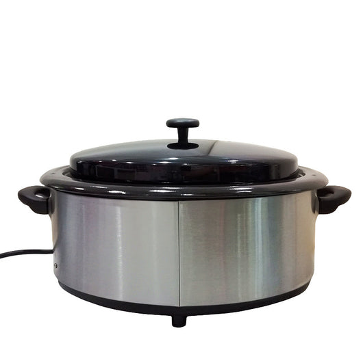 Calentador de Rocas Volcánicas Energy Stone - Cocina Saludable - Image 2