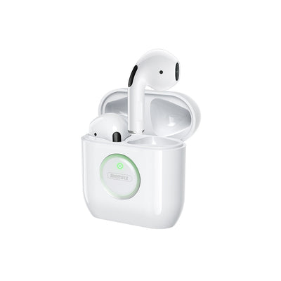 Auriculares Inalámbricos True Wireless con Bluetooth - Image 9