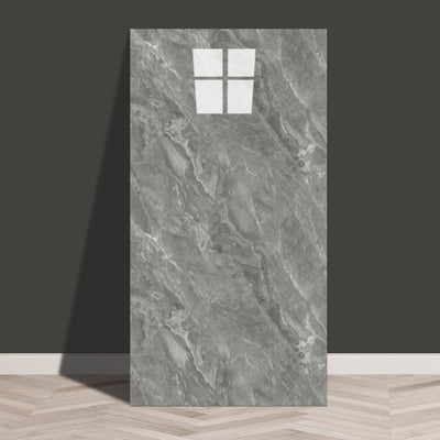 Adhesivos de Mármol para Renovación de Baños y Cocinas - Image 13