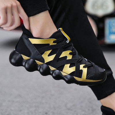 Zapatillas de Correr de Alto Rendimiento - Image 68