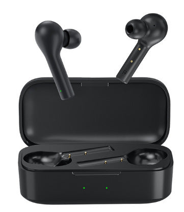 Auriculares Deportivos Inalámbricos Bluetooth para Correr - Image 2